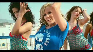 Cascada   Neverending Dream Extended