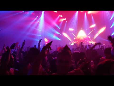 Offer nissim - ain't ni mountain