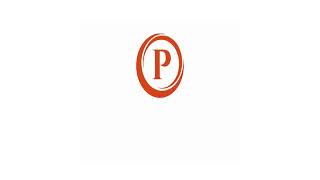 Harrogate Lifestyle Apartments #HarrogateLifestyle #PrestigeAwardWinner