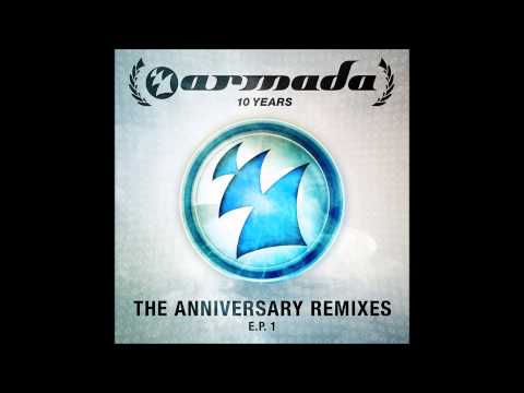 Greece 2000 (Richard Beynon Remix)