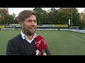 Winst Flevo Boys, maar scoren blijft probleem 