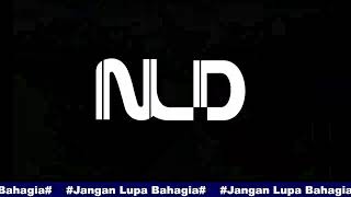 Download lagu FUNKOT NEVER DIE mp3