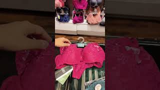 Download lagu Beautiful Bikinis Set BASEMENT PLANET MALL 9749555575/7076140400 mp3