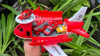 Download lagu Unboxing Airplane Toys, Airbus A380, Garuda Indonesia Aircraft, Aircraft, Lion Air Aircraft mp3 Download lagu Unboxing Airplane Toys, Airbus A380, Garuda Indonesia Aircraft, Aircraft, Lion Air Aircraft mp3
