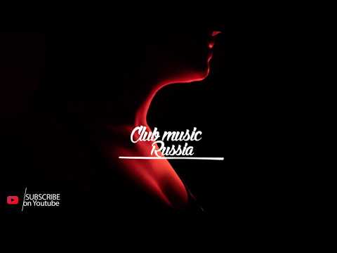 AMCHI & TERNOVOY- Прочь 2019 Премьера