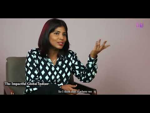 Success Starts Here: How to Become an Entrepreneur | Dr. Senthamarai Gokulakrishnan