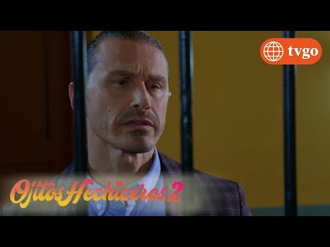 Wizard Eyes 03/13/2019 - Chapter 181 - 4/5