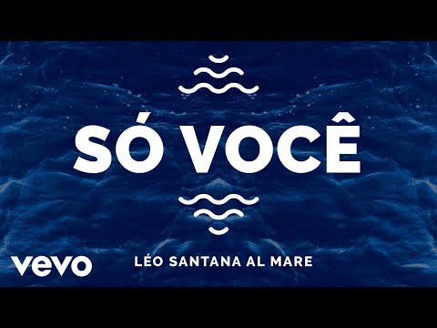 Só Você video