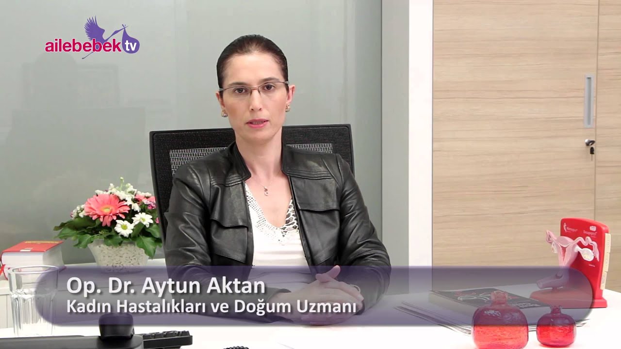 Assisted Hatching AHA Yöntemi nedir?