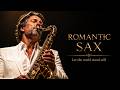 Premium Sax Grand Piano Violin Evening Blues Guitar Healing Relax Stress Relief 432Hz