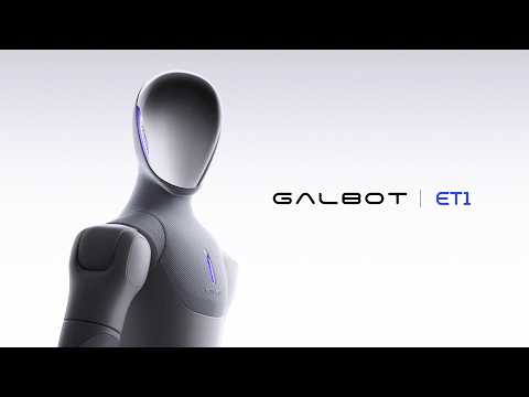 ET 1 Review Video 1