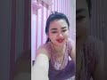 Live Ratu Baned Goyangannya Mantap ️