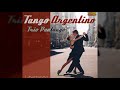 Trio Pantango - La Cumparsita