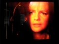 Opening To The Baby Sitter S Club The Movie 1995 VHS