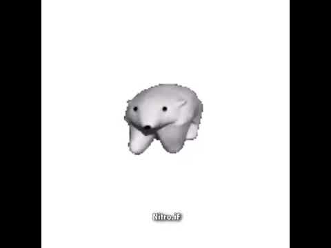 download lagu mp3 mp4 Bear Chair, download lagu Bear Chair gratis, unduh video klip Bear Chair