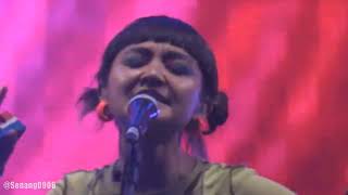 Download lagu Stars and Rabbit - I'll Go Along ~ Story of Them All @ The Sounds Project 2022 mp3 Download lagu Stars and Rabbit - I'll Go Along ~ Story of Them All @ The Sounds Project 2022 mp3