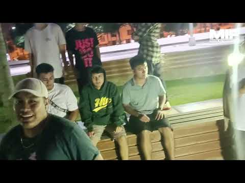 SEÑOR G vs JD : FINAL Fecha 1 ꜰʀᴇᴇ-ᴍᴀɴ 𝖗𝖊𝖌𝖗𝖊𝖘𝖔 𝖆𝖑 𝖚𝖓𝖉𝖊𝖗