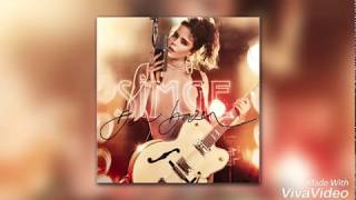 Simge - Kalp Kırmak English &amp; Arabic translation