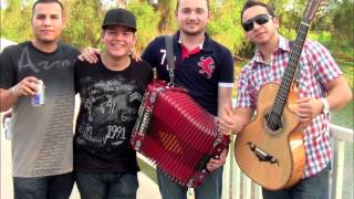 Remmy valenzuela- La Maldita carta.