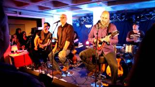 Radio Orchid Live Verden.MOV