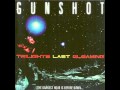 Gunshot Die Hard