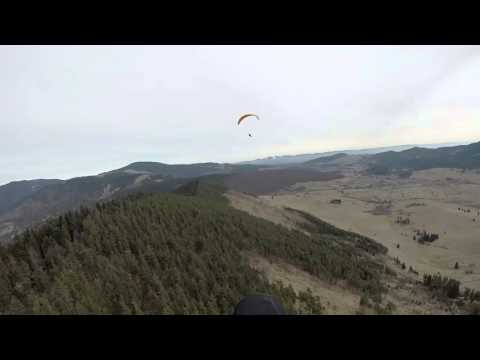 Voslabeni 28.02.2016