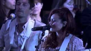 Emilie Simon  -  Quand viens le jour