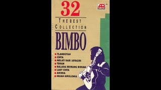 Download lagu Bimbo   Kumis mp3