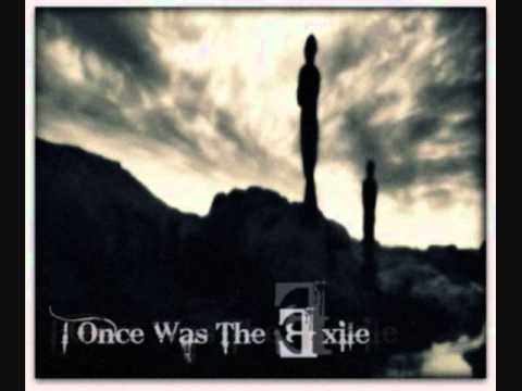 I Once Was The Exile - Invisible