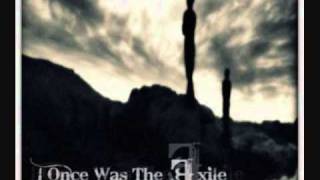 I Once Was The Exile - Invisible