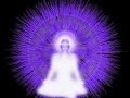 Buddhist Chant - Heart Sutra by Imee Ooi ...