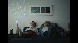 Celle qui porte la pluie | Trailer | Berlinale 2020