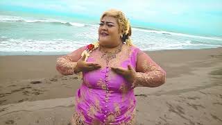 Download lagu RAS INGGI x Fly Away (freedom song) - SEMESTA ( VIDEO) mp3 Download lagu RAS INGGI x Fly Away (freedom song) - SEMESTA ( VIDEO) mp3