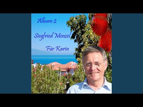 Flieg Schmetterling flieg