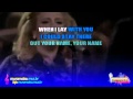 Adele-Set Fire To The Rain-Instrumental/Karaoke ...