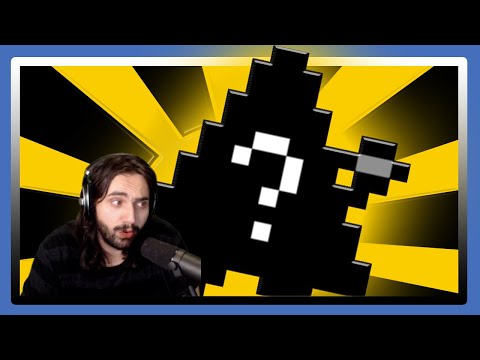 Blessed be thy Boshy