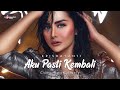 Krisdayanti - Aku Pasti Kembali (Video Lirik)