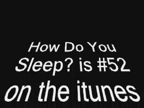 download lagu mp3 mp4 Itunes Top 100 Usa, download mp3 Itunes Top 100 Usa free downloadn, video klip Itunes Top 100 Usa
