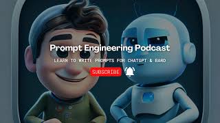 ChatGPT Prompt Engineering Mastermind #3, #chatgpt