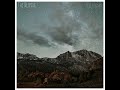 BEST SLEEP STUDY MEDITATION THETA WAVE RELAXATION ALBUM- EQUILIBRIUM MUSIC "THE RESPITE"- PETE KUZMA