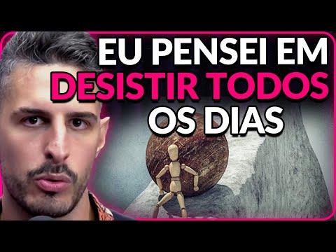 YEAST: THE FINAL OF THE 75 DAYS HARD CHALLENGE