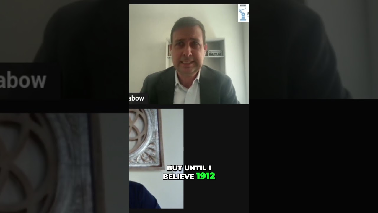 Why US Shipbuilding Lacks Global Competitiveness