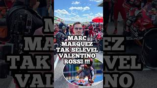 Download lagu MARQUEZ HANYA SEKELAS PEMBALAP BIASA‼️ mp3 Download lagu MARQUEZ HANYA SEKELAS PEMBALAP BIASA‼️ mp3