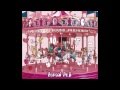 Serani Poji Sugar Boo