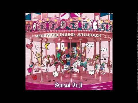 download lagu mp3 mp4 Sugarboo, download lagu Sugarboo gratis, unduh video klip Sugarboo
