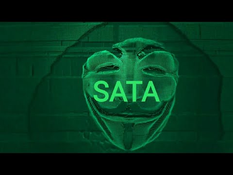 SATA meaning
