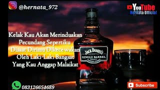 Download lagu KEREN!! STATUS WHATSAPP TERBAIK |Quotes Whatsapp statues-Karna Su Sayang mp3 Download lagu KEREN!! STATUS WHATSAPP TERBAIK |Quotes Whatsapp statues-Karna Su Sayang mp3