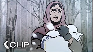 Trailer Preview Image