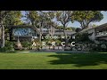 Revitalizing A Cape Town Home ARRCC S Transformation ARCHITECTURE HUNTER