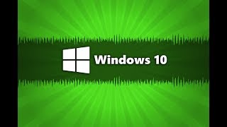Jak włączyć kartę sieciową Windows 10?